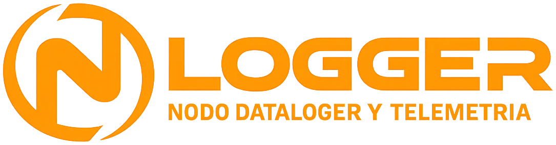 NLOGGER