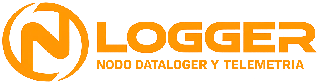 NLOGGER