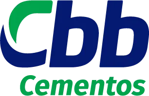 CBB