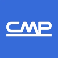 CMP