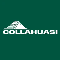 Collahuasi