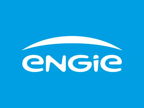 Engie