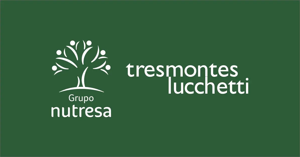 Tremontes
