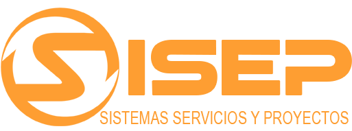 SISEP
